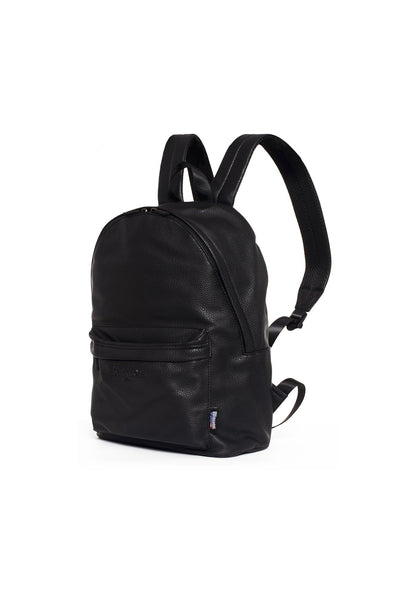 Zaino Blauer nero