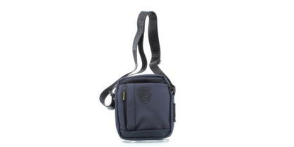 Cintura Blauer blu