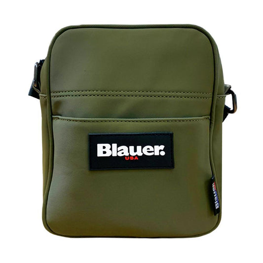 Cintura Blauer militare