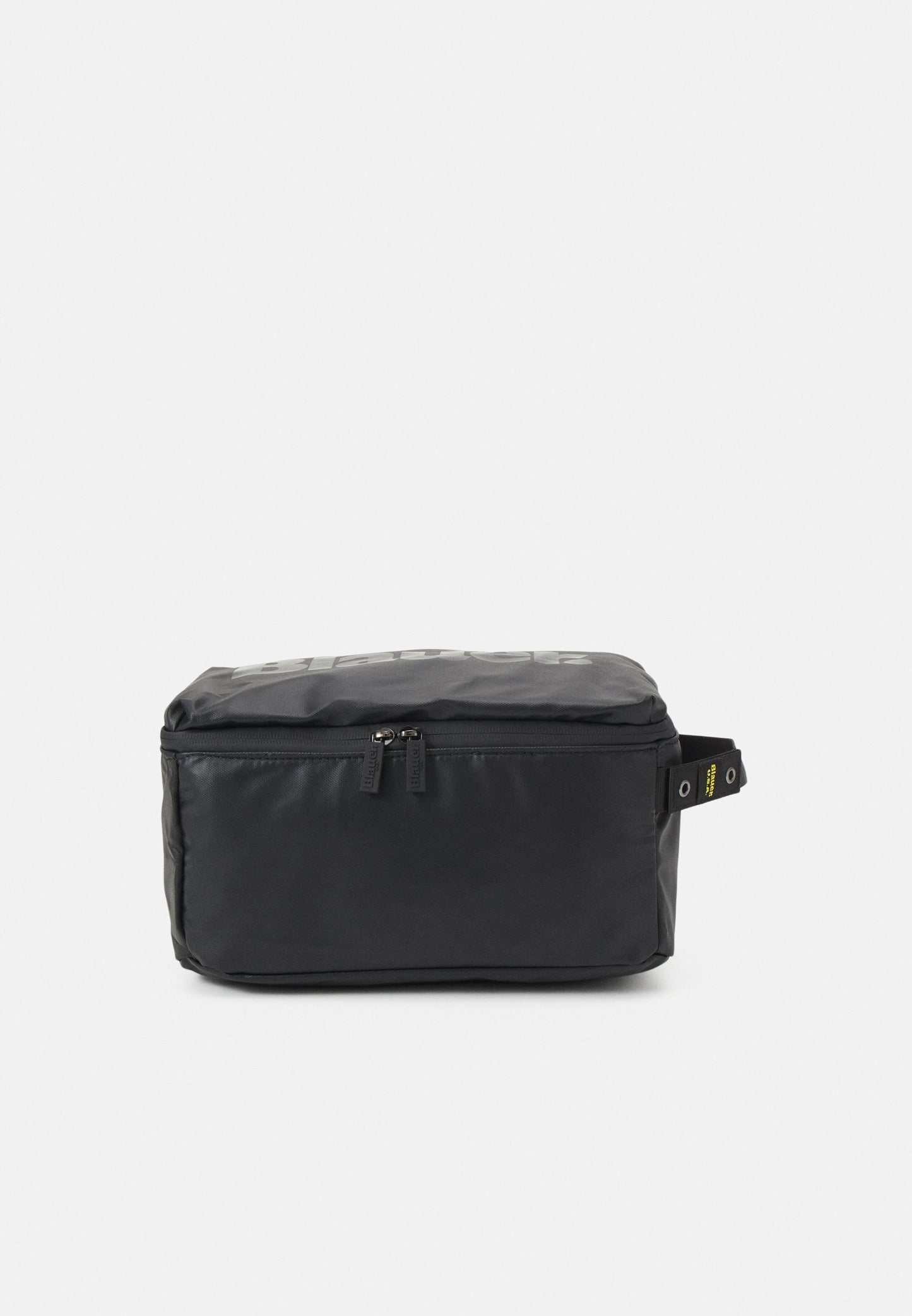 Beauty Blauer nero