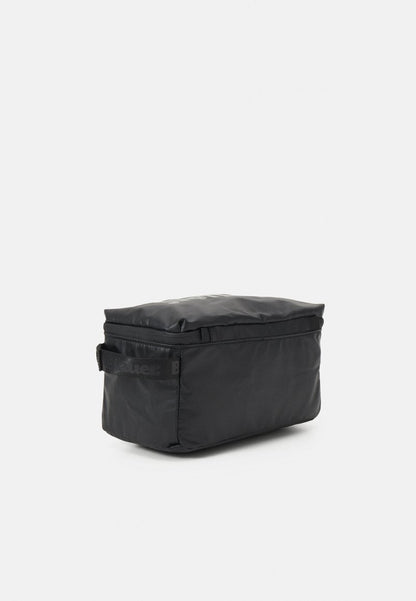Beauty Blauer nero
