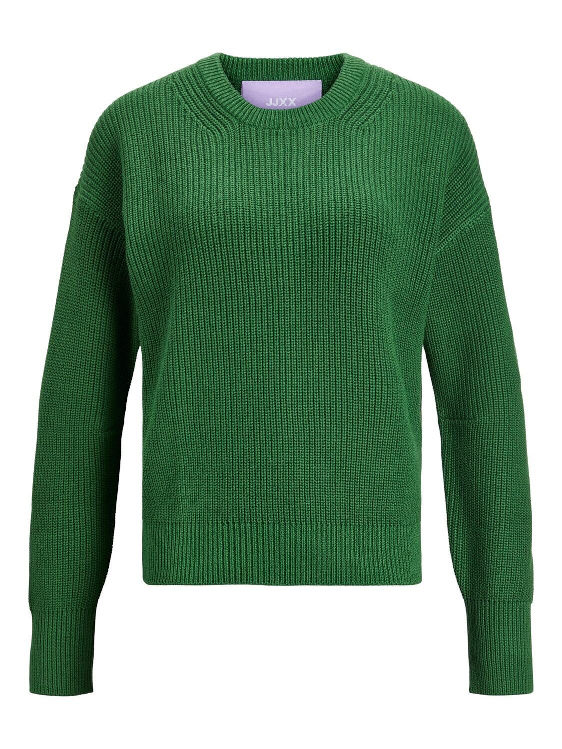 Maglia JJXX verde