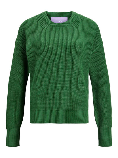 Maglia JJXX verde