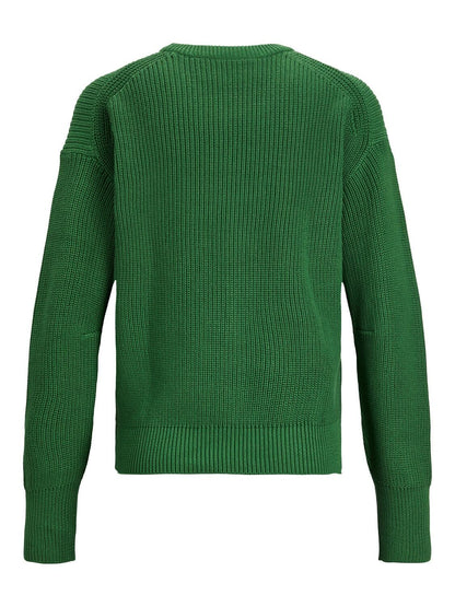 Maglia JJXX verde