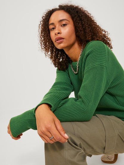 Maglia JJXX verde