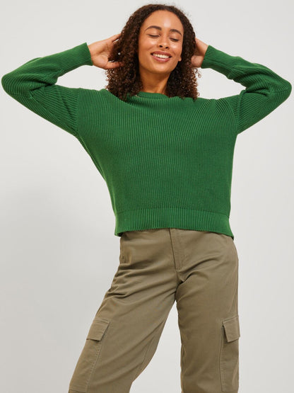 Maglia JJXX verde