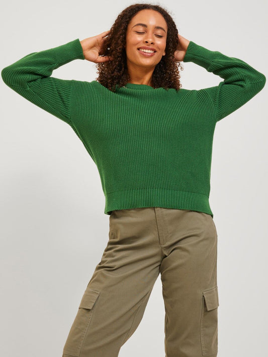 Maglia JJXX verde