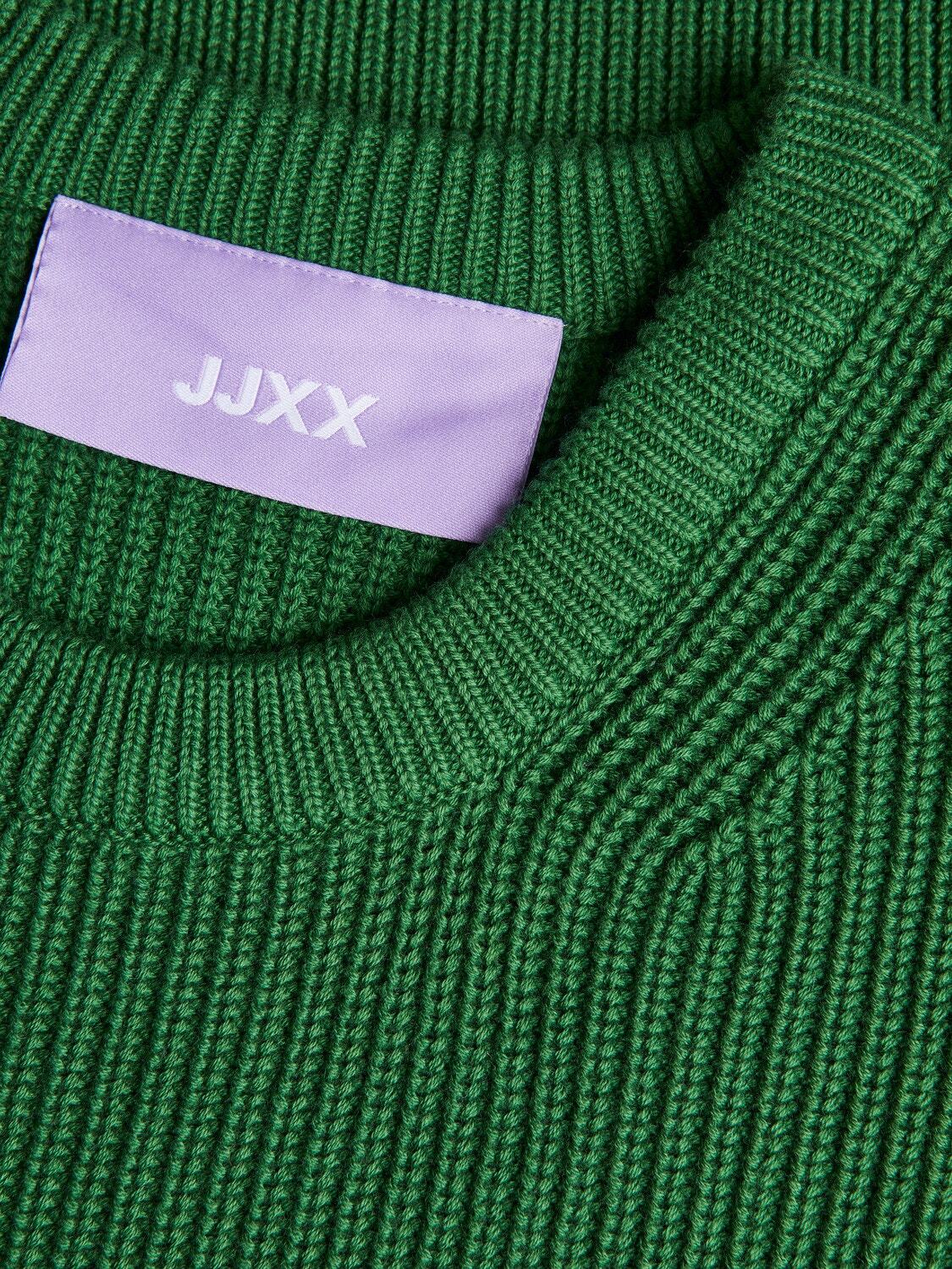 Maglia JJXX verde