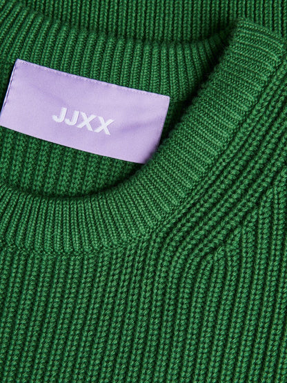 Maglia JJXX verde