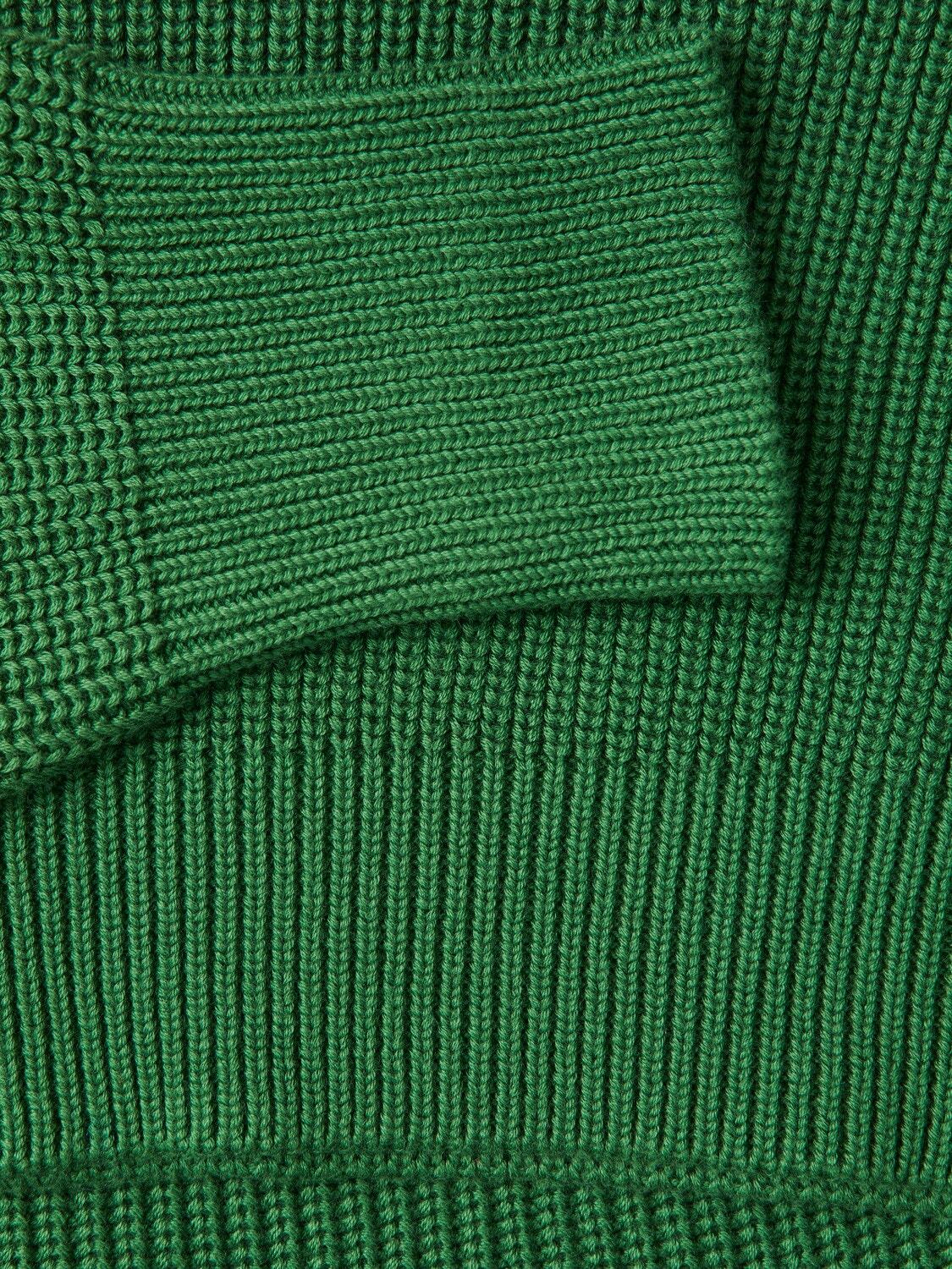 Maglia JJXX verde