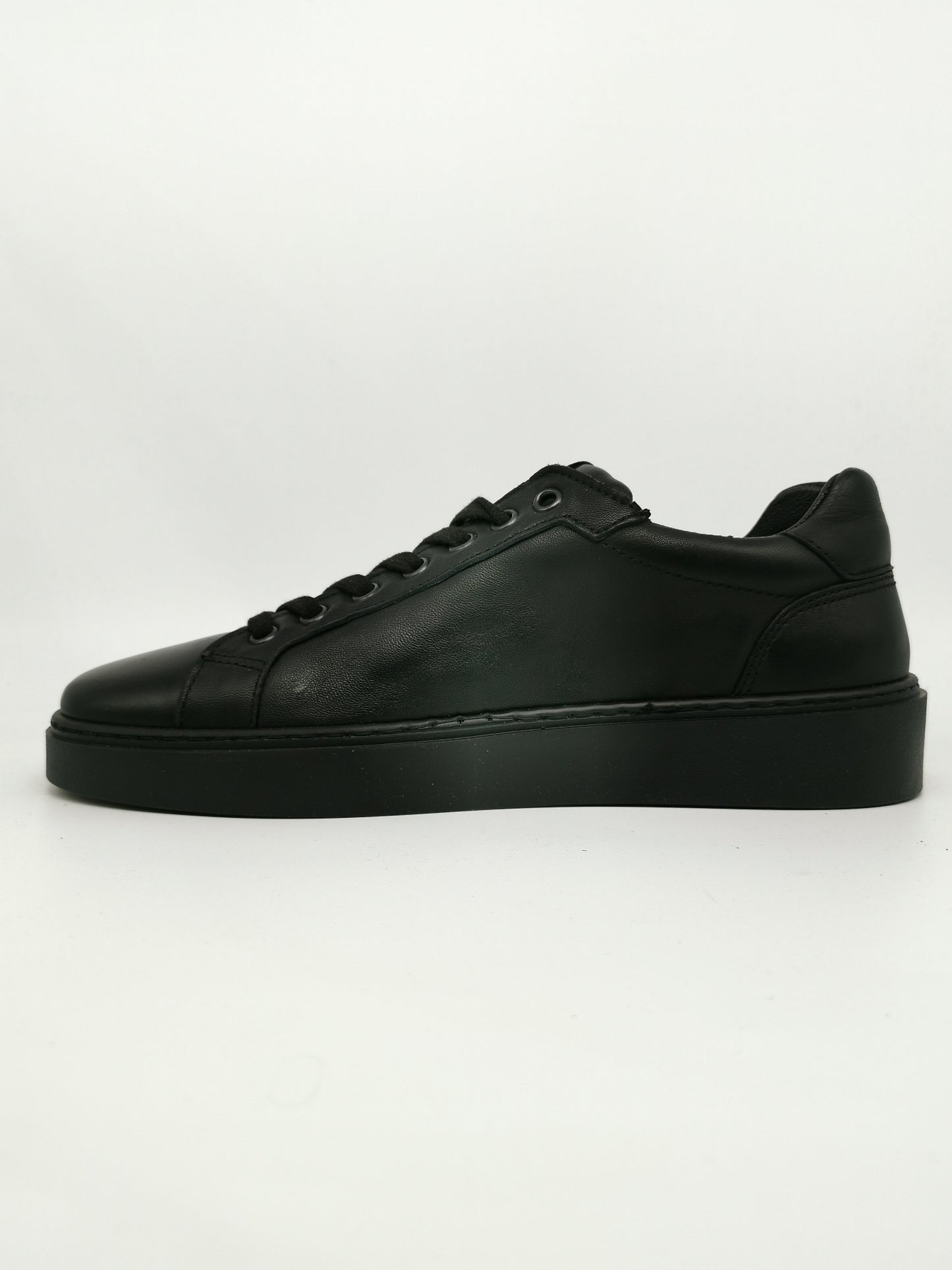 Sneakers ColBaffo® nero