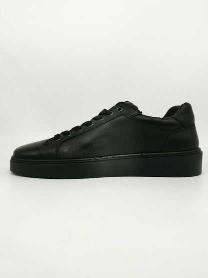Sneakers ColBaffo® nero