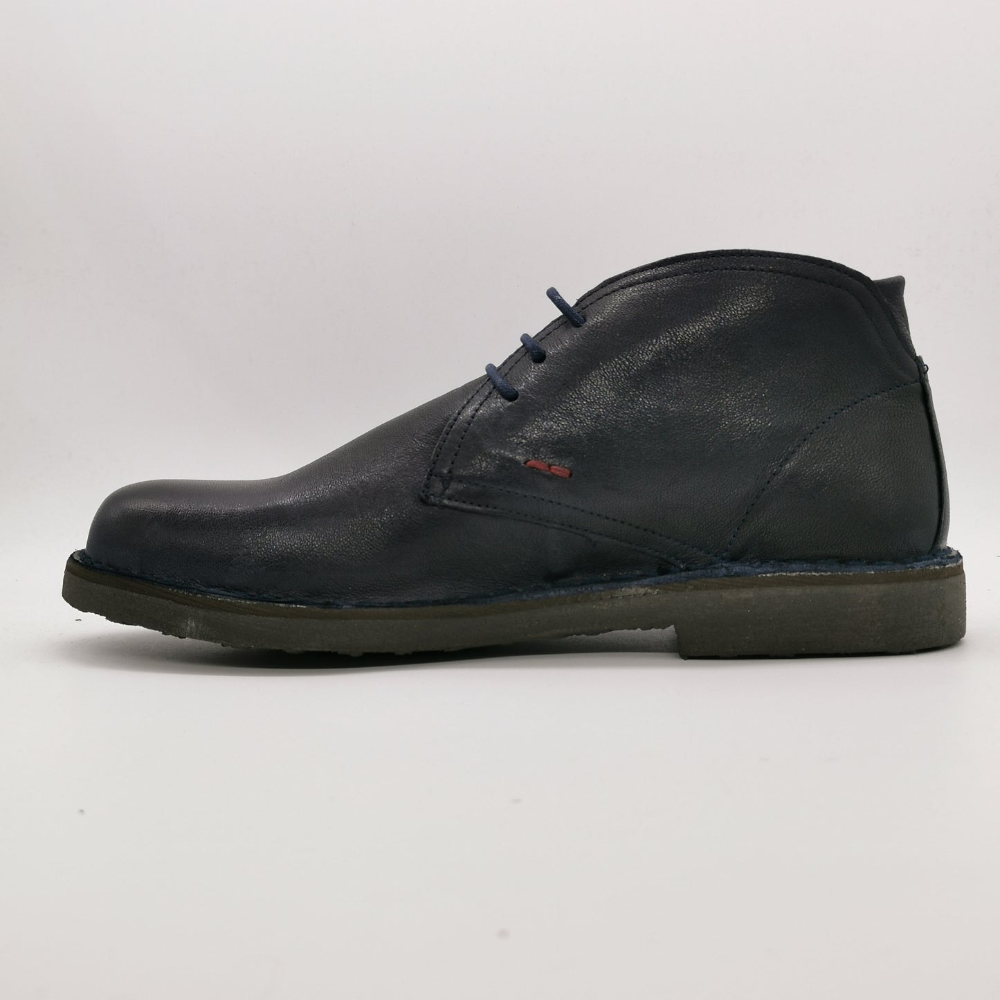 Scarpe ColBaffo® blu