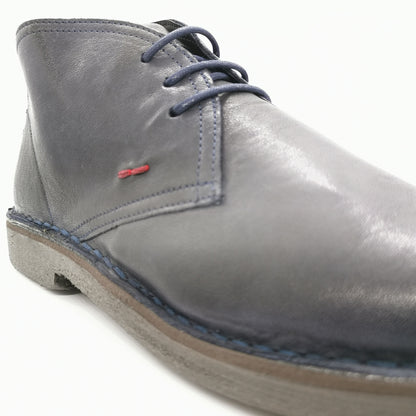 Scarpe ColBaffo® blu