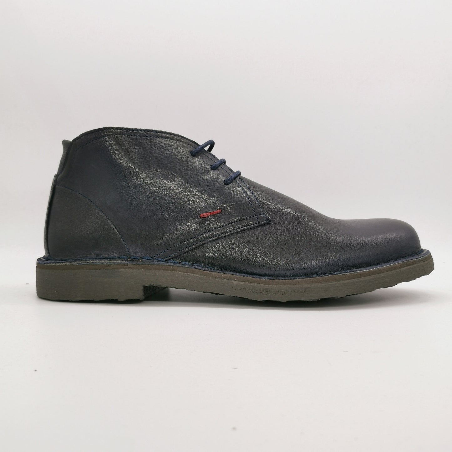 Scarpe ColBaffo® blu