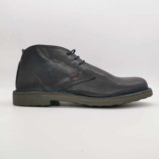 Scarpe ColBaffo® blu