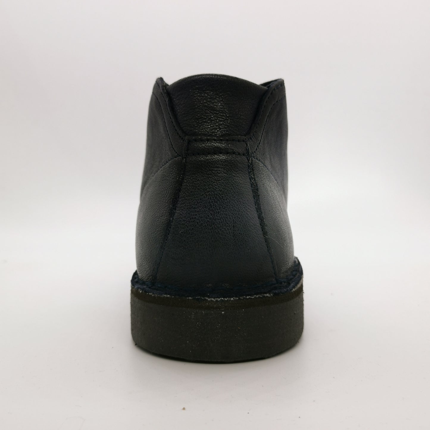 Scarpe ColBaffo® blu