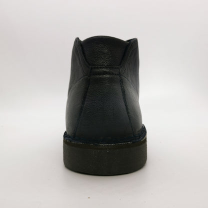 Scarpe ColBaffo® blu