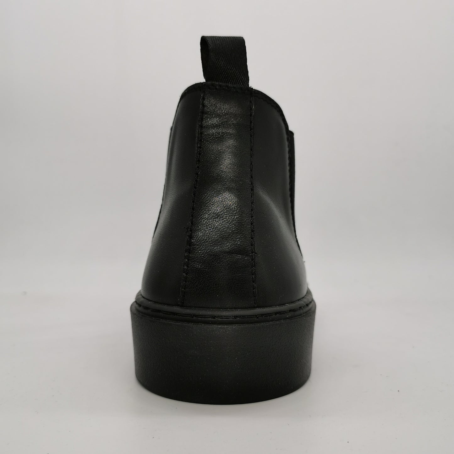 Scarpe ColBaffo® nero