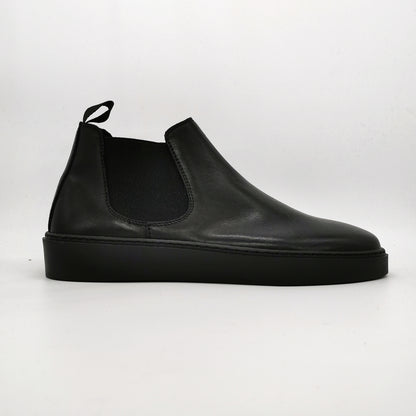 Scarpe ColBaffo® nero