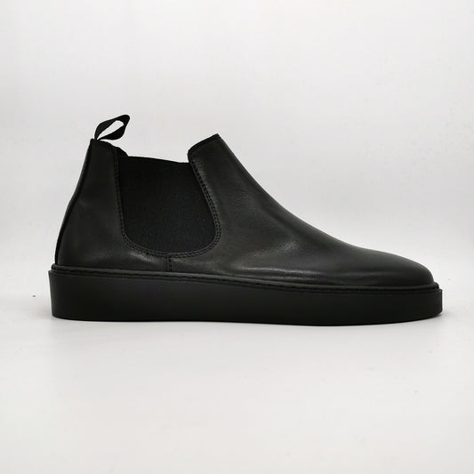 Scarpe ColBaffo® nero
