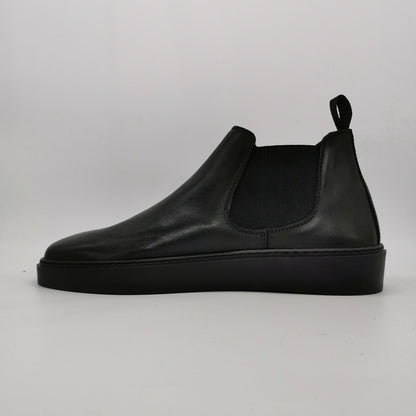 Scarpe ColBaffo® nero