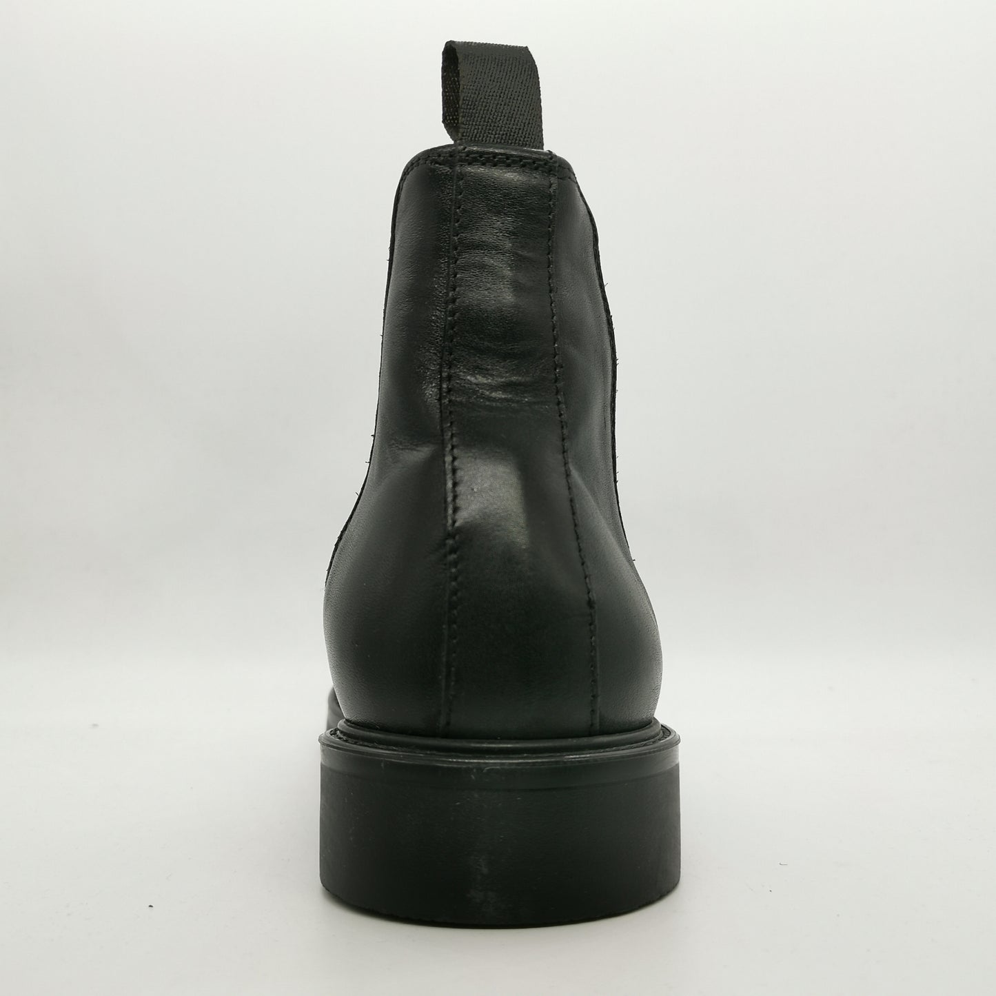 Scarpe ColBaffo® nero