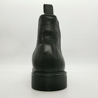 Scarpe ColBaffo® nero