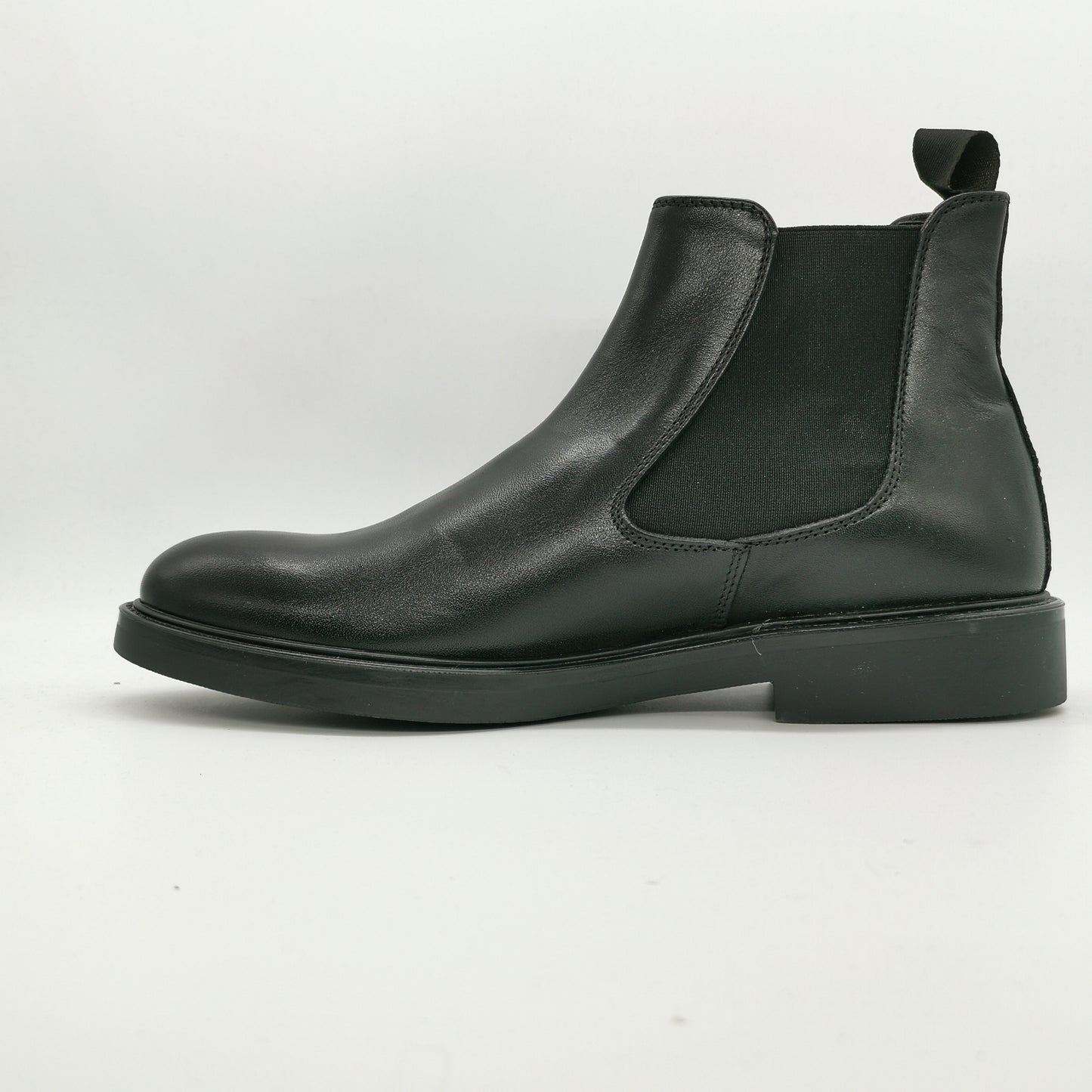 Scarpe ColBaffo® nero