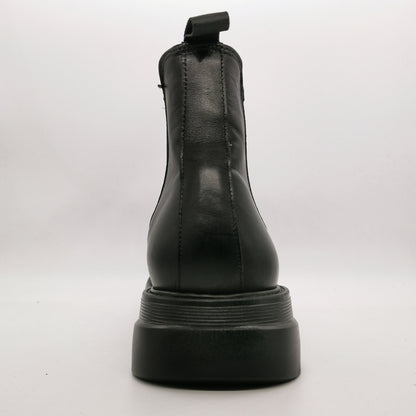 Scarpe ColBaffo® nero