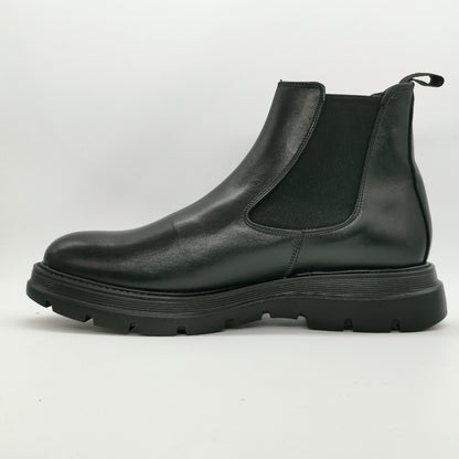 Scarpe ColBaffo® nero