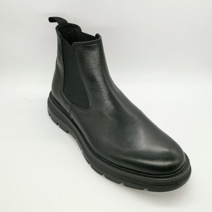 Scarpe ColBaffo® nero