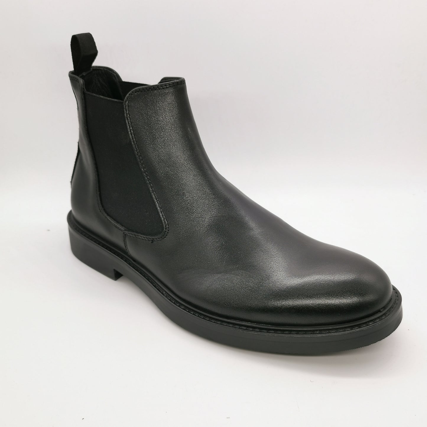 Scarpe ColBaffo® nero
