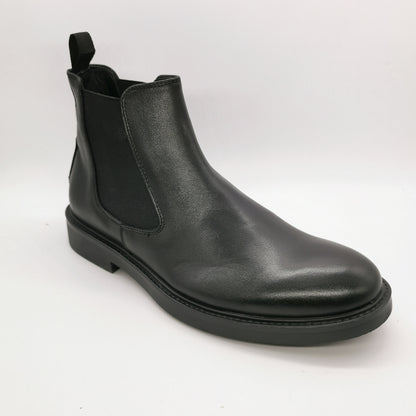 Scarpe ColBaffo® nero