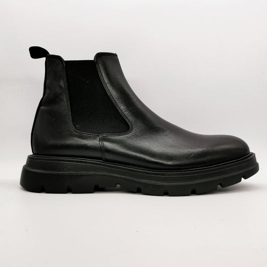 Scarpe ColBaffo® nero