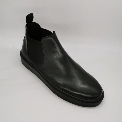 Scarpe ColBaffo® nero