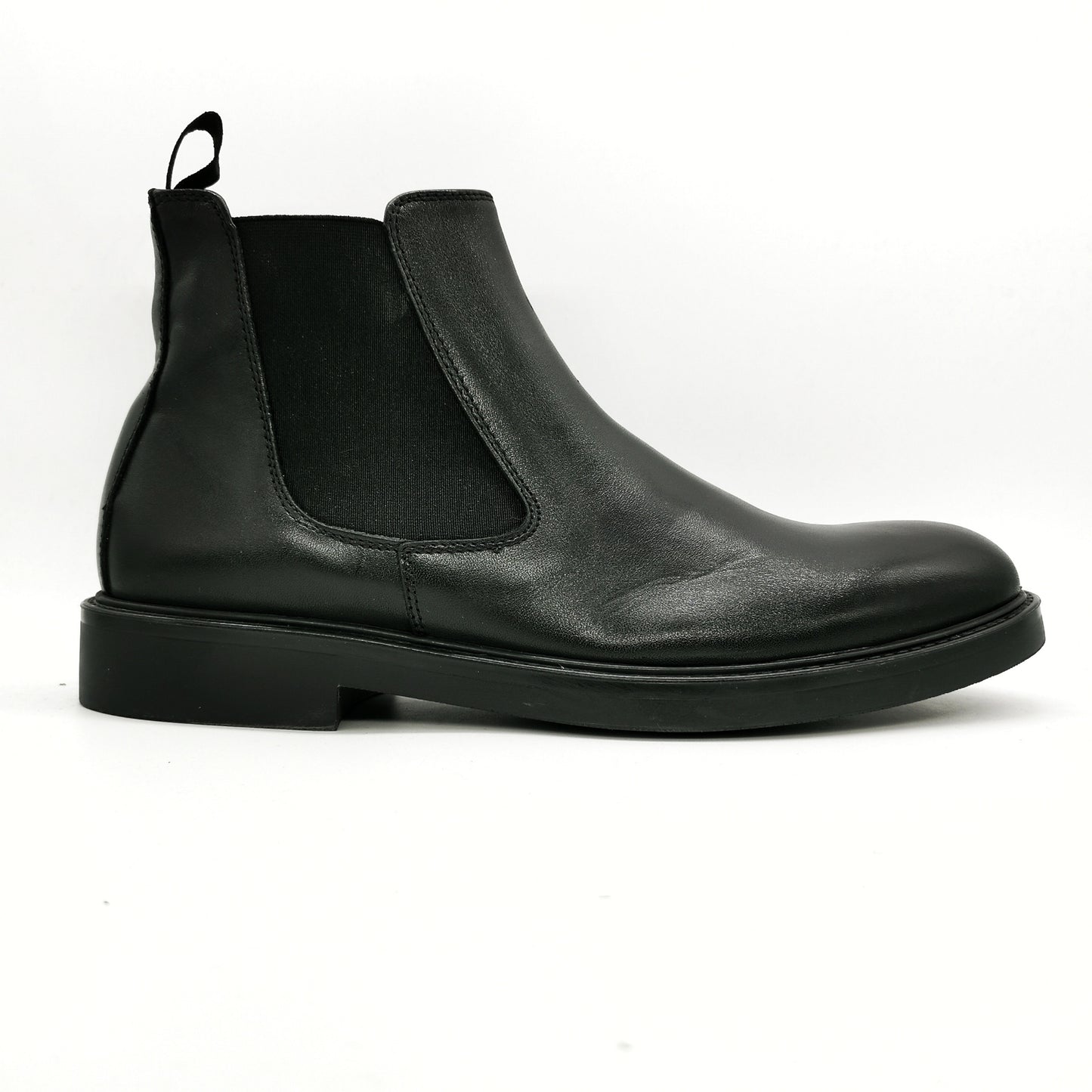 Scarpe ColBaffo® nero