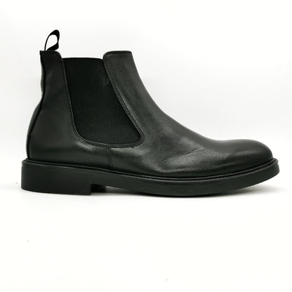 Scarpe ColBaffo® nero