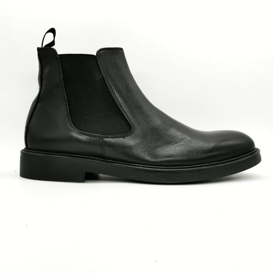 Scarpe ColBaffo® nero