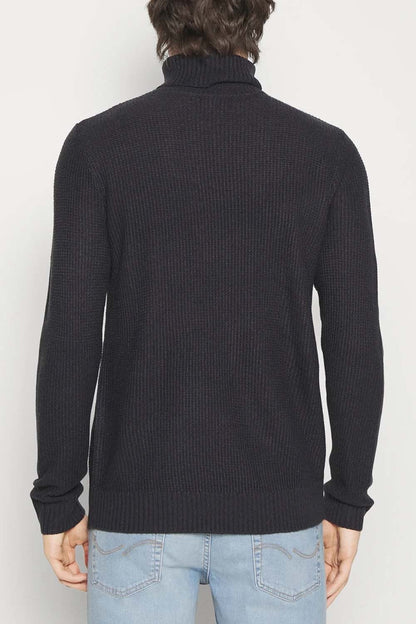 Maglia Regular Jack&Jones blu