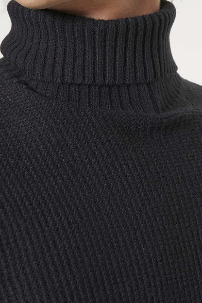 Maglia Regular Jack&Jones blu