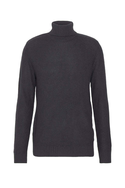 Maglia Regular Jack&Jones blu