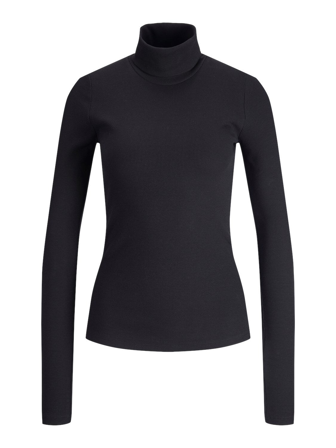 Maglia JJXX nero