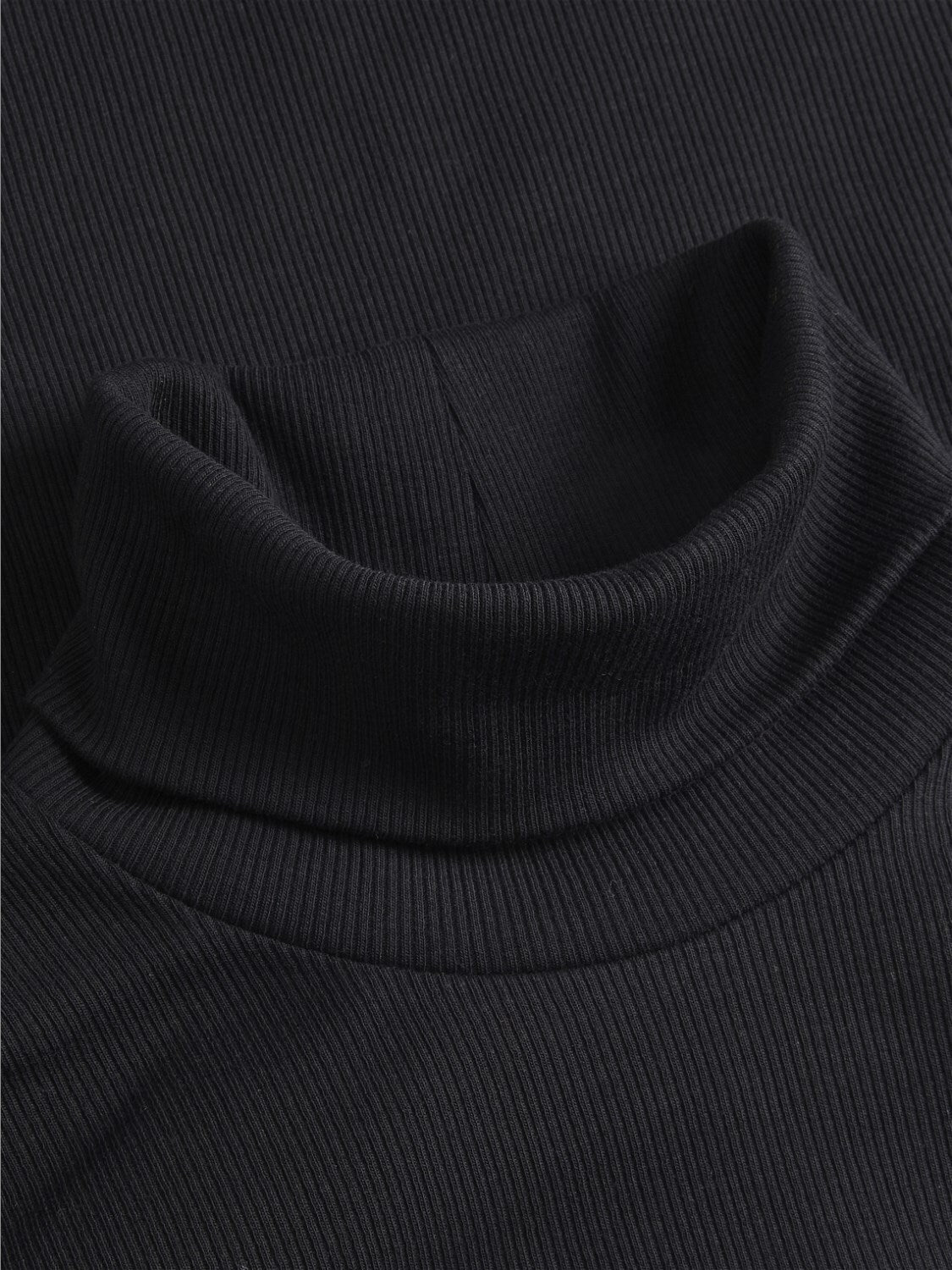 Maglia JJXX nero