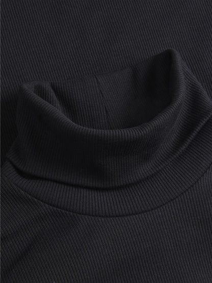 Maglia JJXX nero
