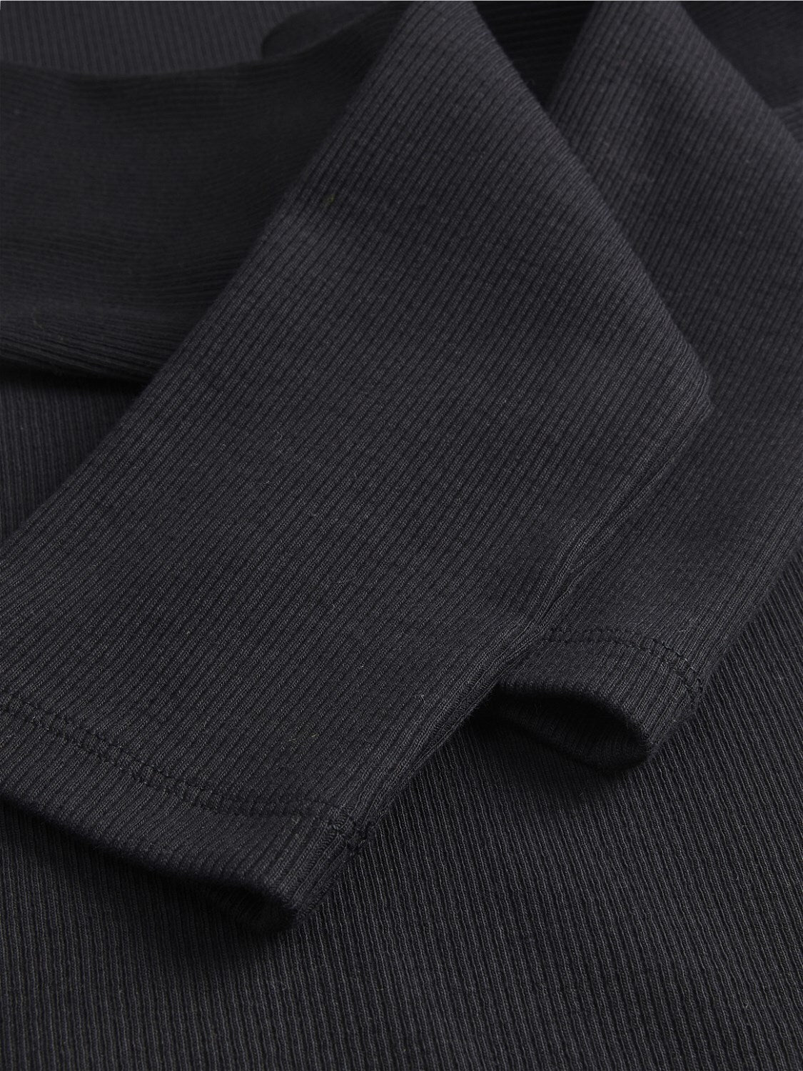 Maglia JJXX nero