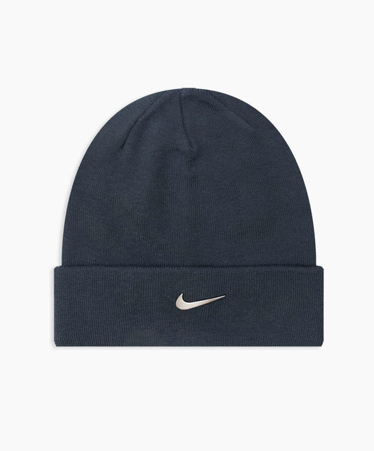 Cappello Nike blu