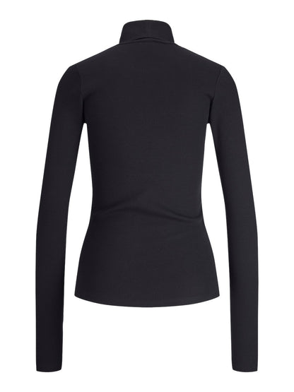 Maglia JJXX nero