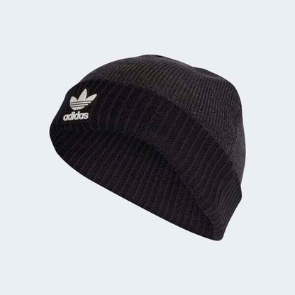 Cappello Adidas nero