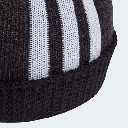 Cappello Adidas nero